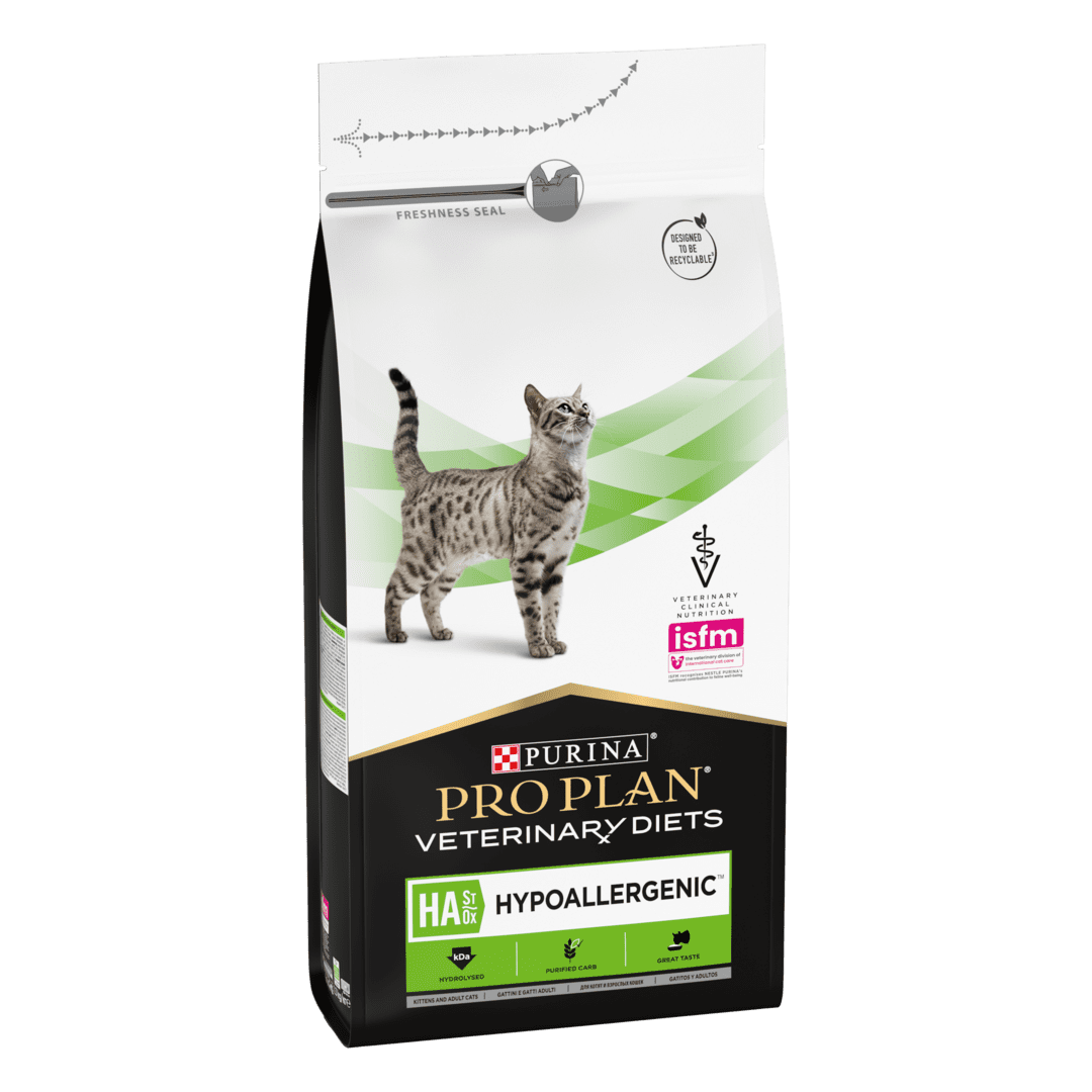 Proplan purina clearance