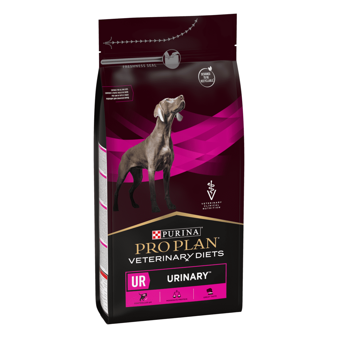 PRO PLAN UR URINARY. Purina