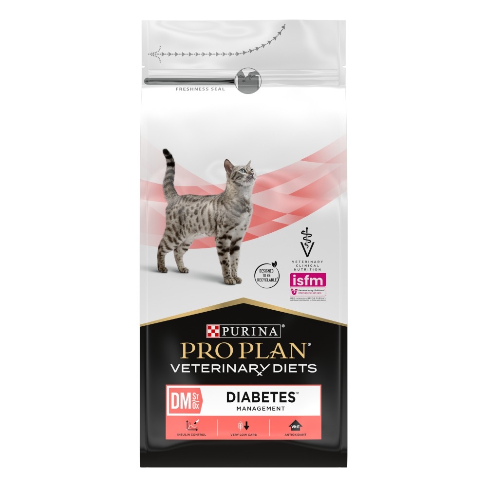 Proplan dm on sale