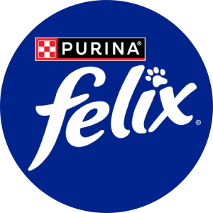 Felix®