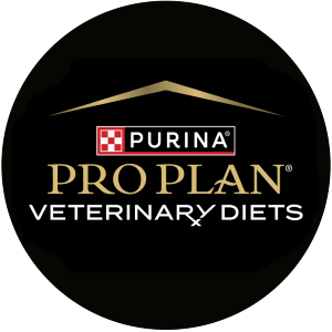 PRO PLAN® Ветеринарні дієти