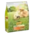 Friskies® Balance (Баланс). З Куркою, Яловичиною та Овочами. Сухий повнораціонний корм для дорослих собак.