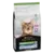 PRO PLAN®. Сухий повнораціонний корм для дорослих стерилізованих котів віком від 7 років, з індичкою.